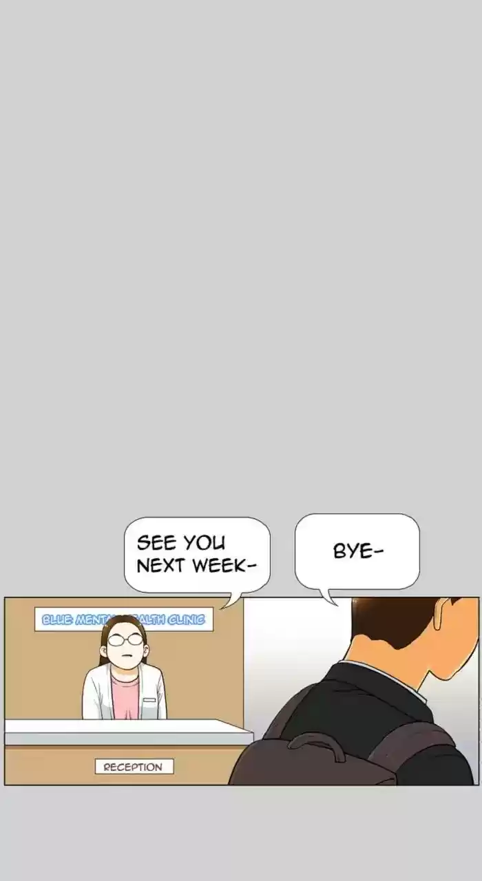 New Normal: Class 8 Chapter 270: