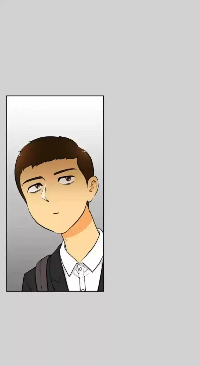 New Normal: Class 8 Chapter 270: