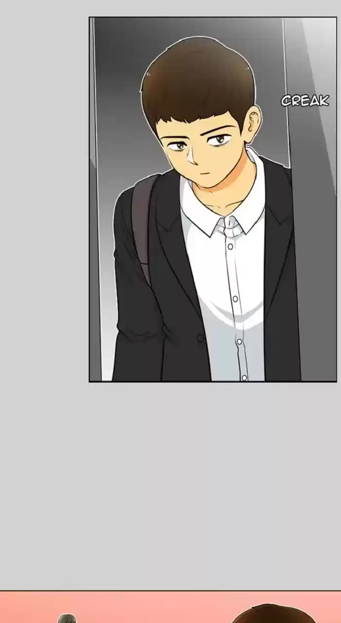 New Normal: Class 8 Chapter 270: