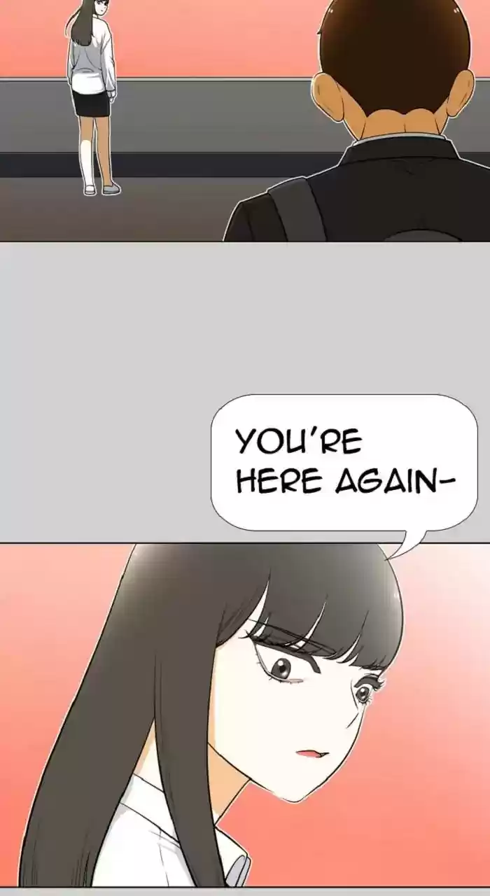 New Normal: Class 8 Chapter 270: