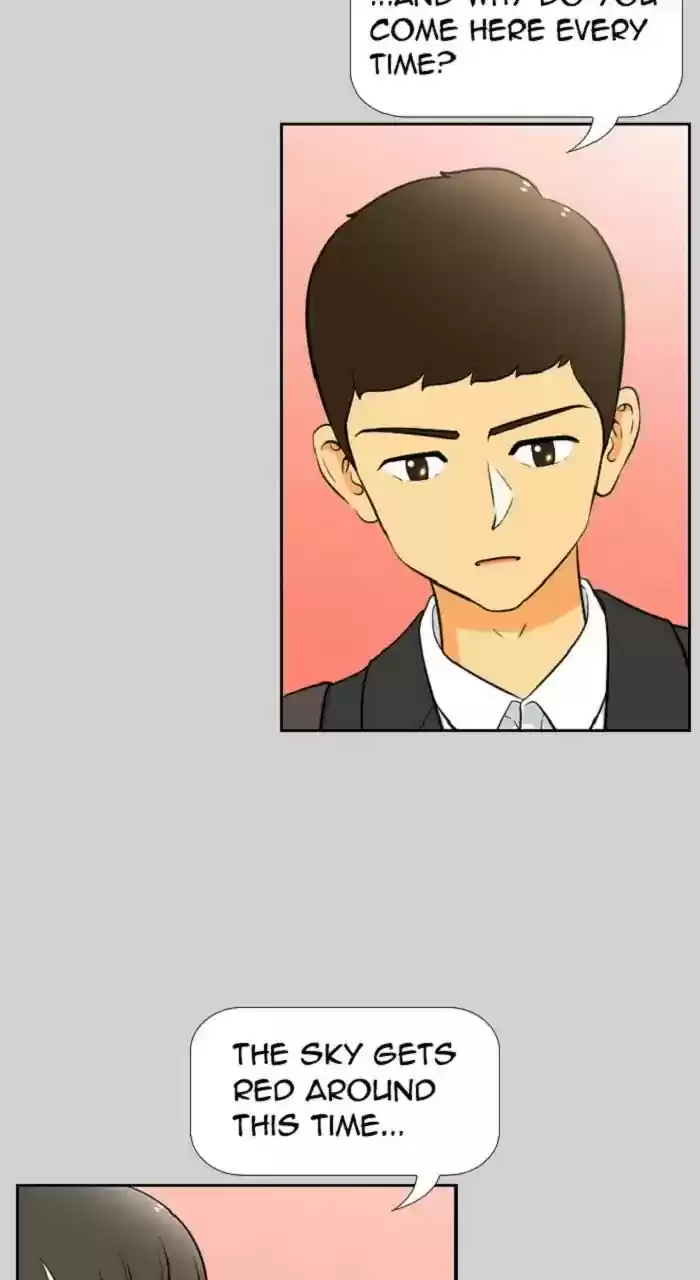 New Normal: Class 8 Chapter 270: