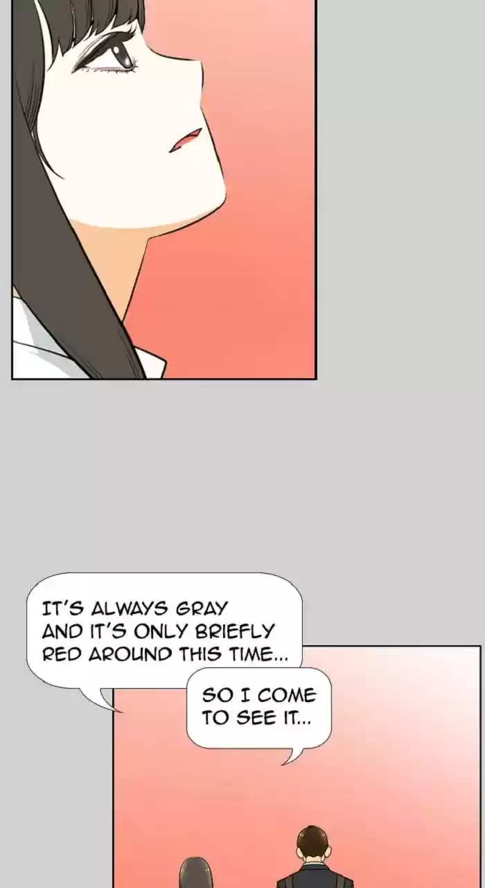 New Normal: Class 8 Chapter 270: