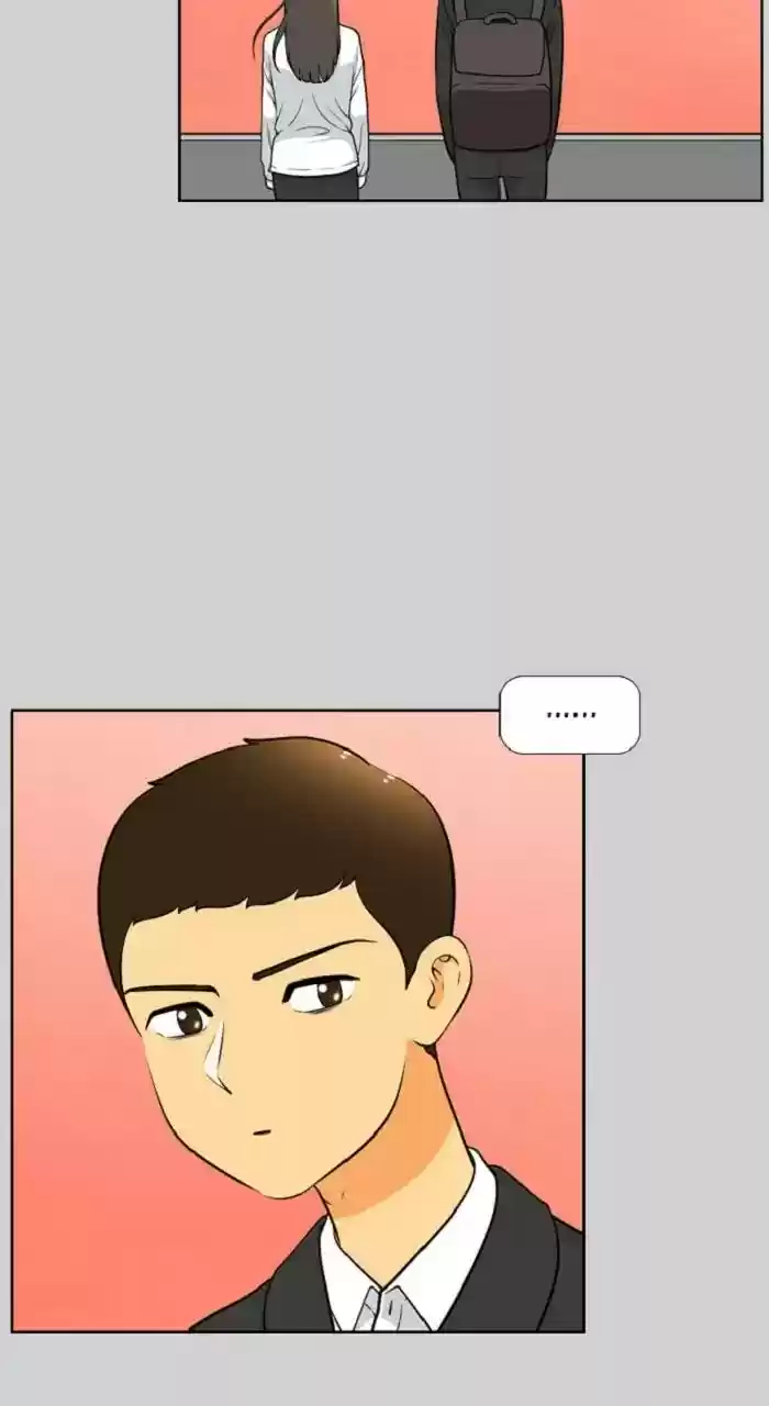 New Normal: Class 8 Chapter 270: