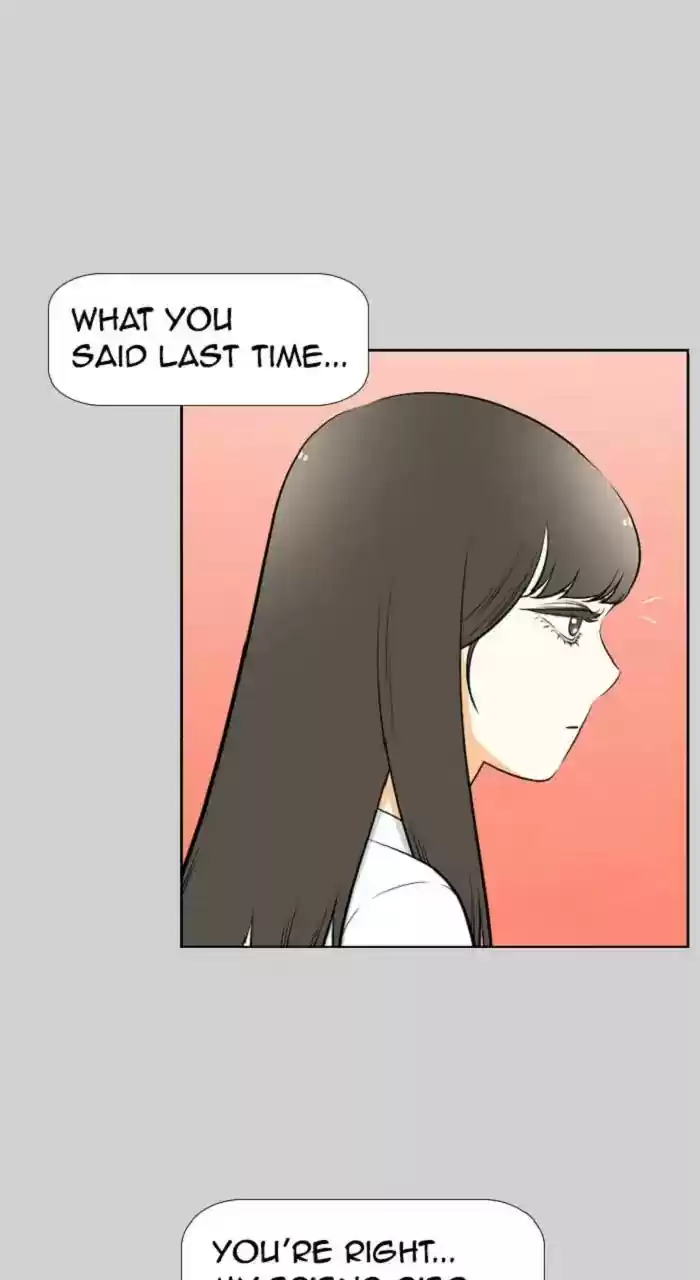 New Normal: Class 8 Chapter 270: