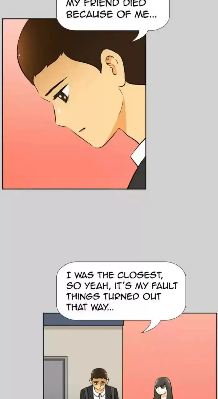 New Normal: Class 8 Chapter 270: