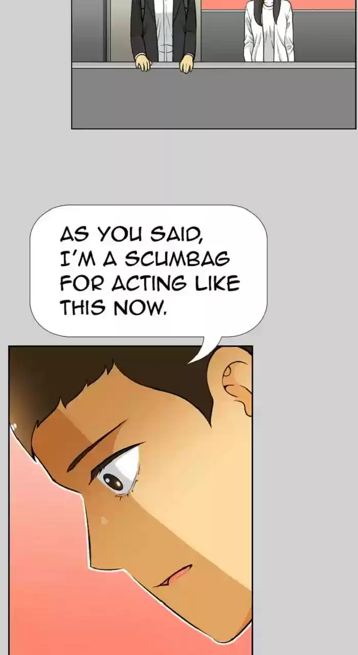 New Normal: Class 8 Chapter 270: