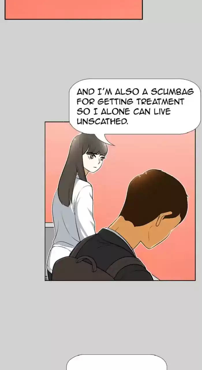 New Normal: Class 8 Chapter 270: