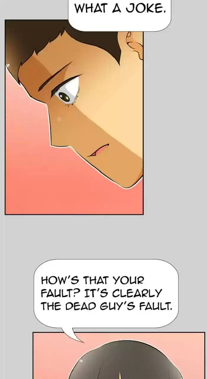 New Normal: Class 8 Chapter 270: