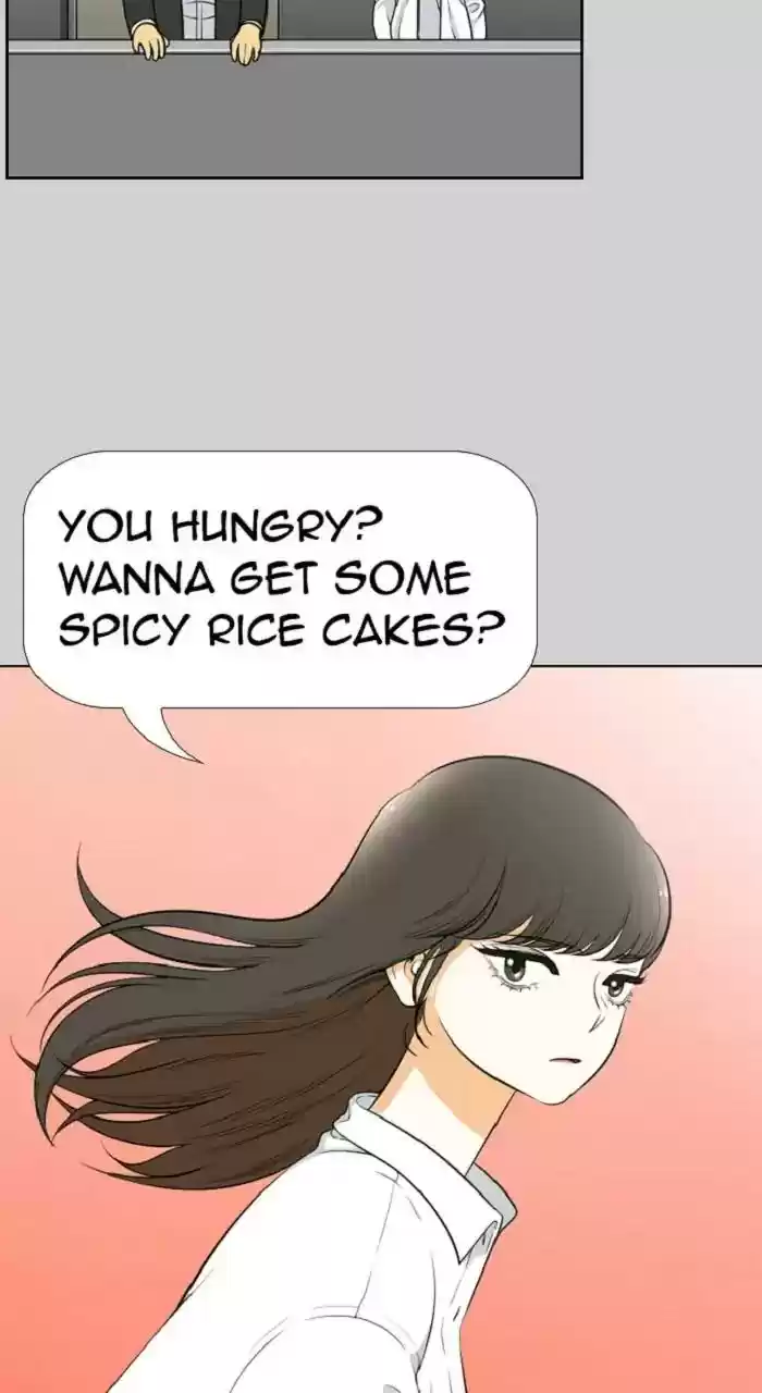 New Normal: Class 8 Chapter 270: