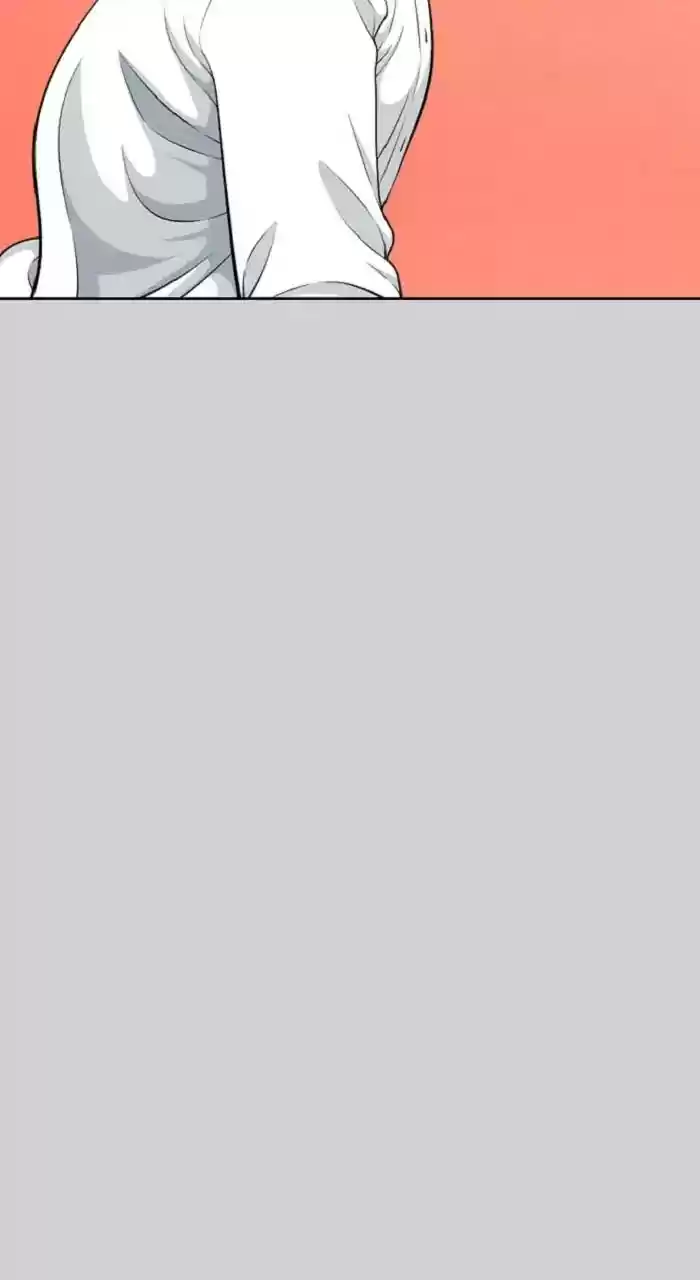 New Normal: Class 8 Chapter 270: