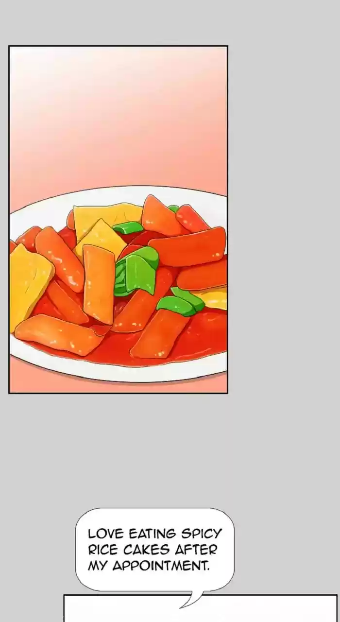 New Normal: Class 8 Chapter 270: