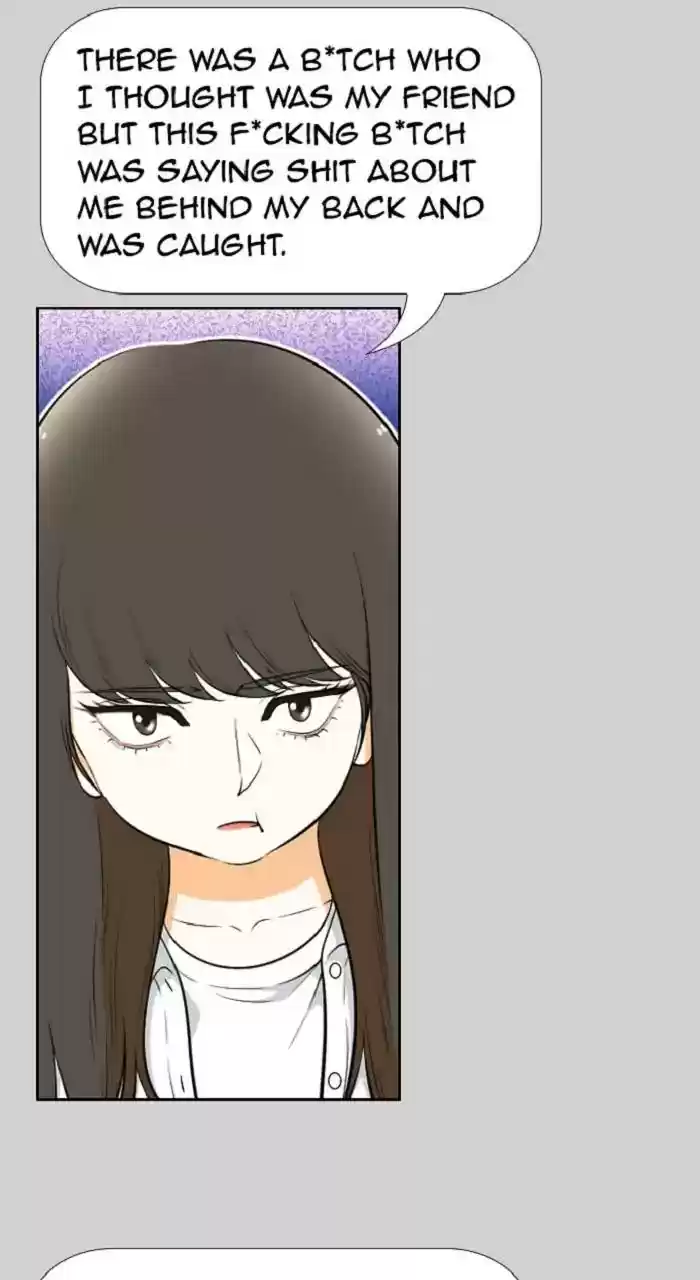 New Normal: Class 8 Chapter 270: