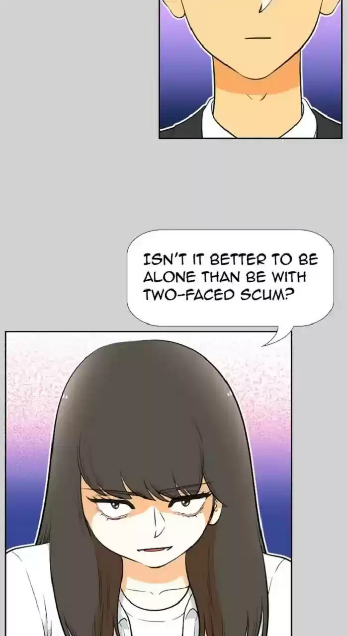 New Normal: Class 8 Chapter 270: