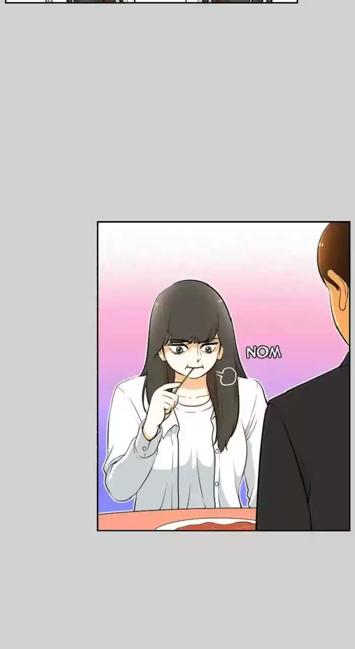 New Normal: Class 8 Chapter 270: