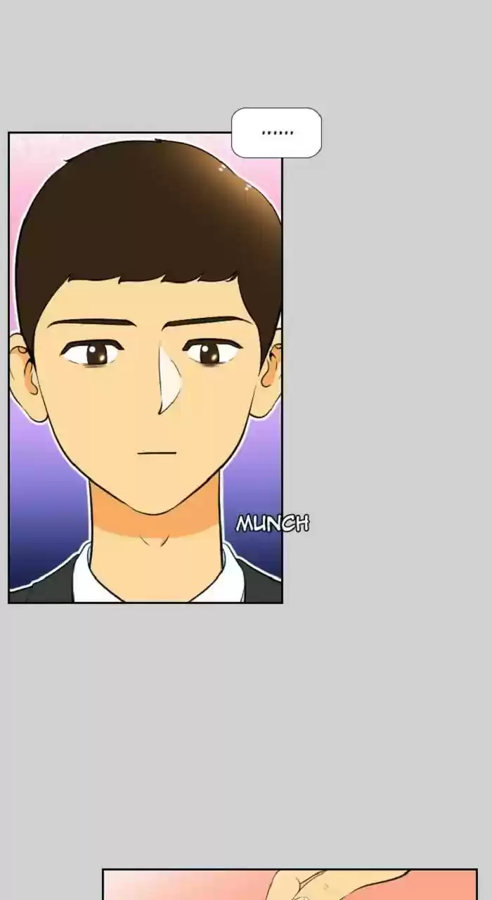 New Normal: Class 8 Chapter 270: