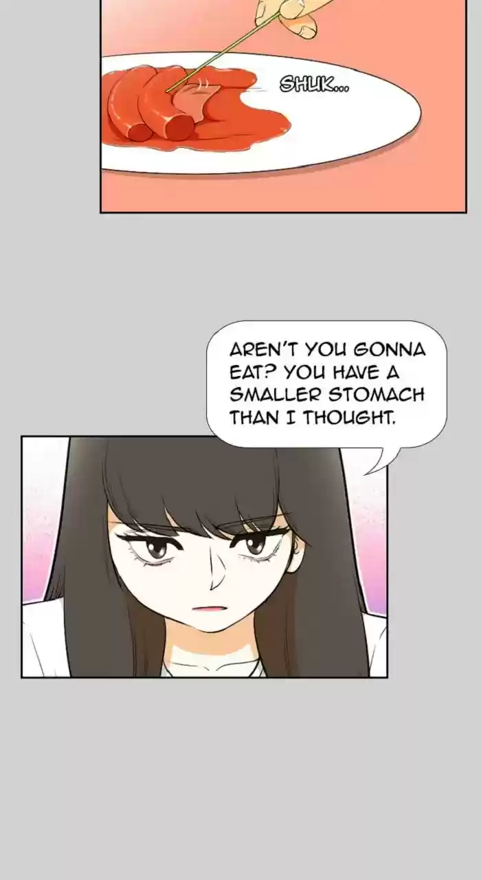 New Normal: Class 8 Chapter 270: