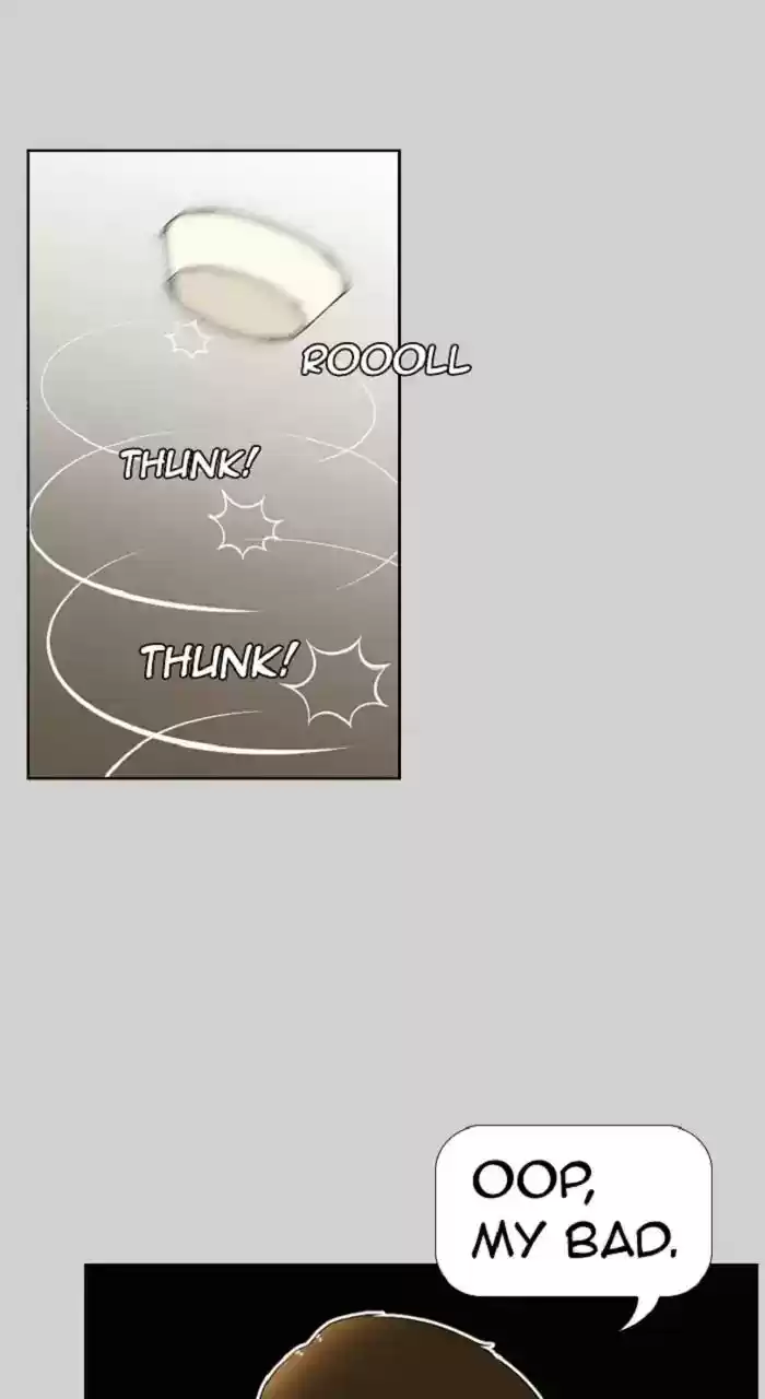 New Normal: Class 8 Chapter 270: