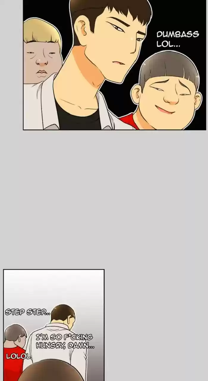 New Normal: Class 8 Chapter 270: