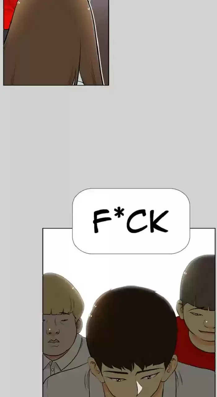 New Normal: Class 8 Chapter 270: