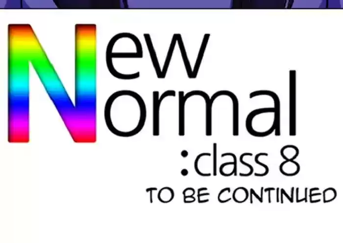 New Normal: Class 8 Chapter 270: