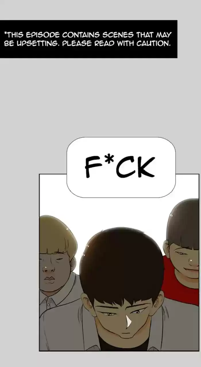 New Normal: Class 8 Chapter 271: