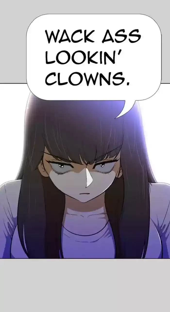 New Normal: Class 8 Chapter 271: