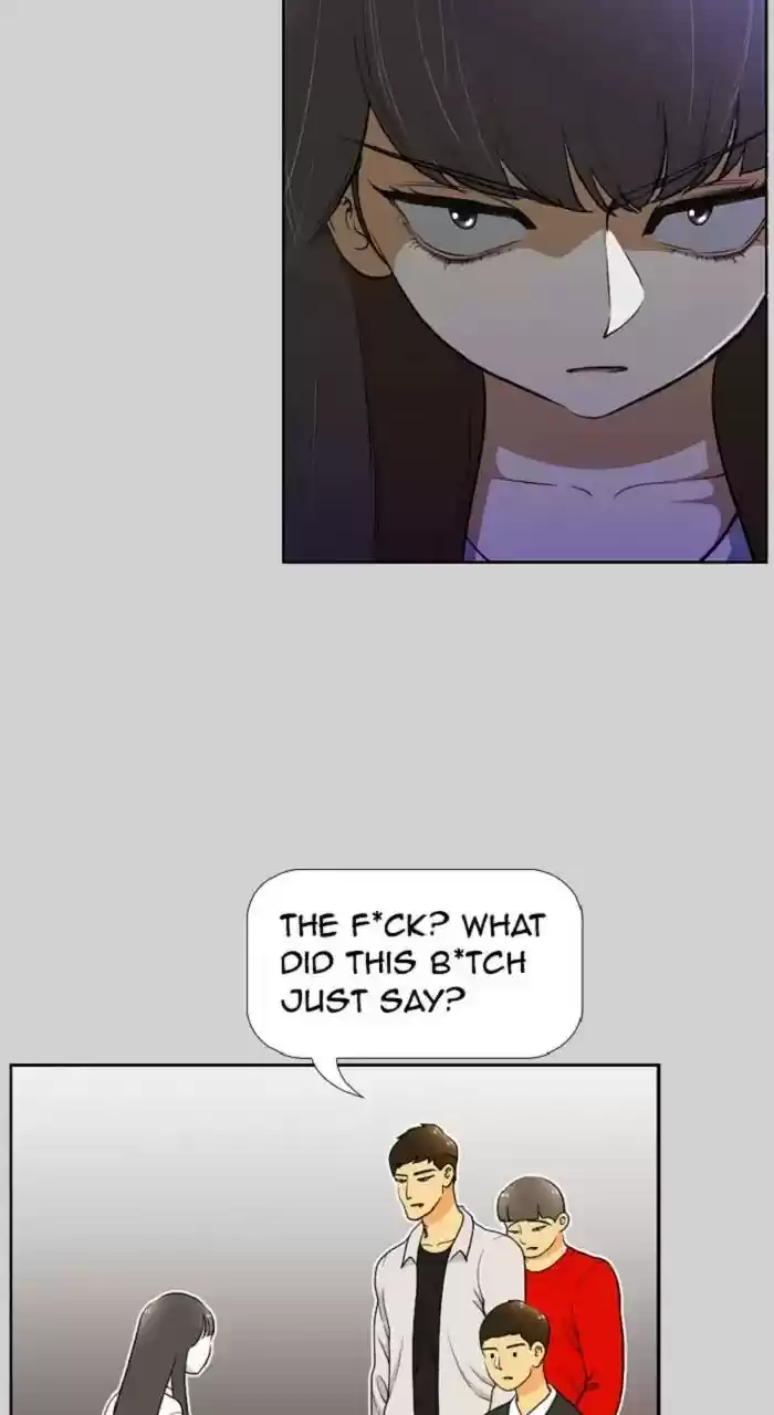 New Normal: Class 8 Chapter 271: