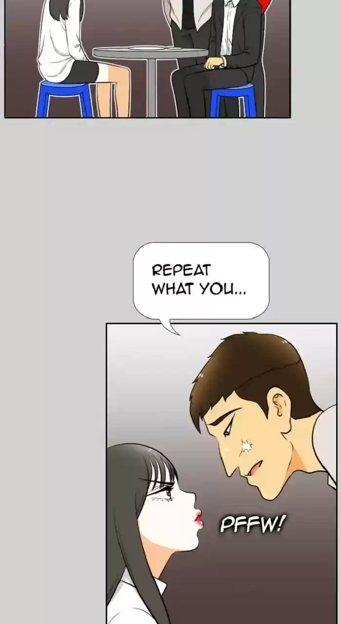 New Normal: Class 8 Chapter 271: