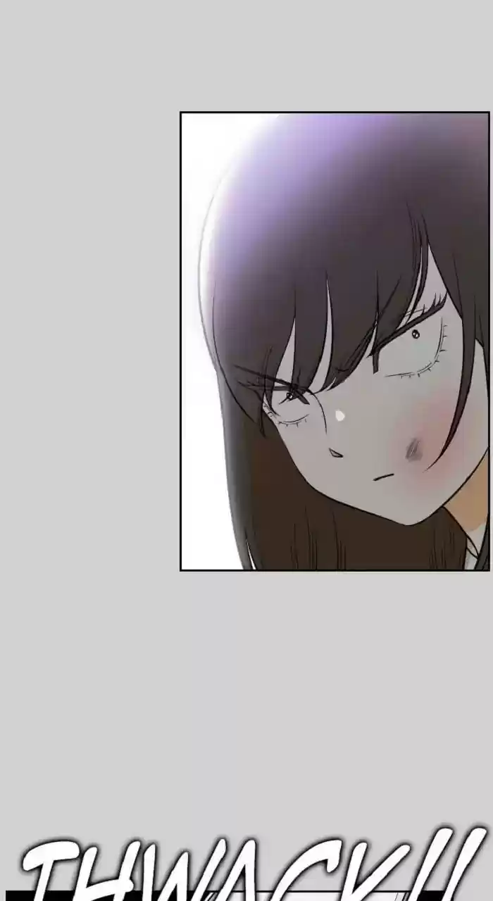 New Normal: Class 8 Chapter 271: