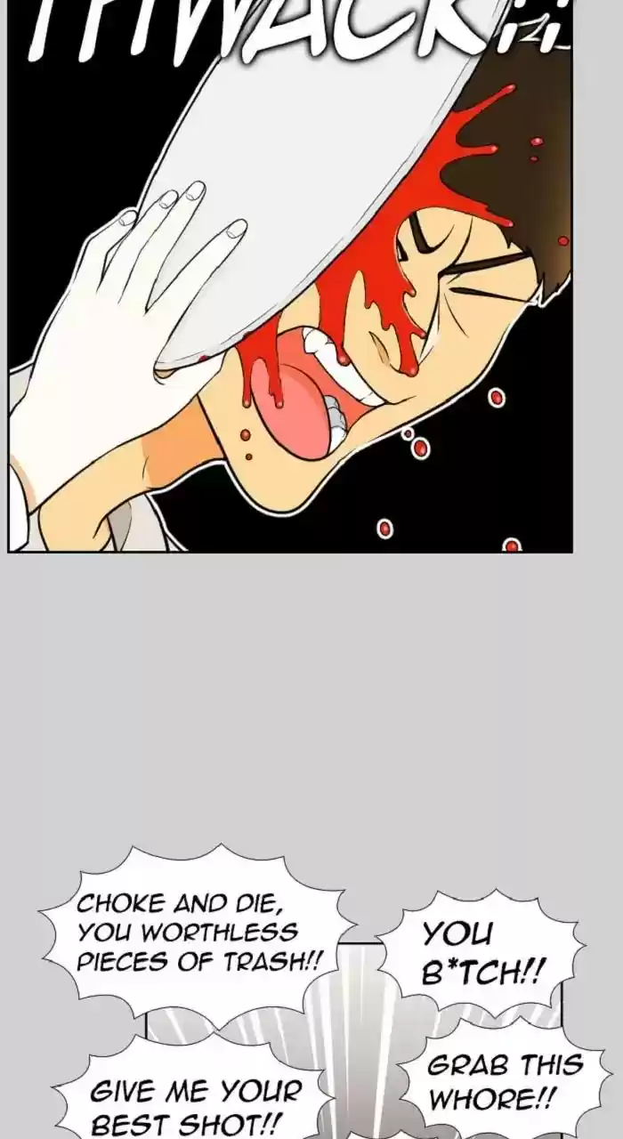 New Normal: Class 8 Chapter 271: