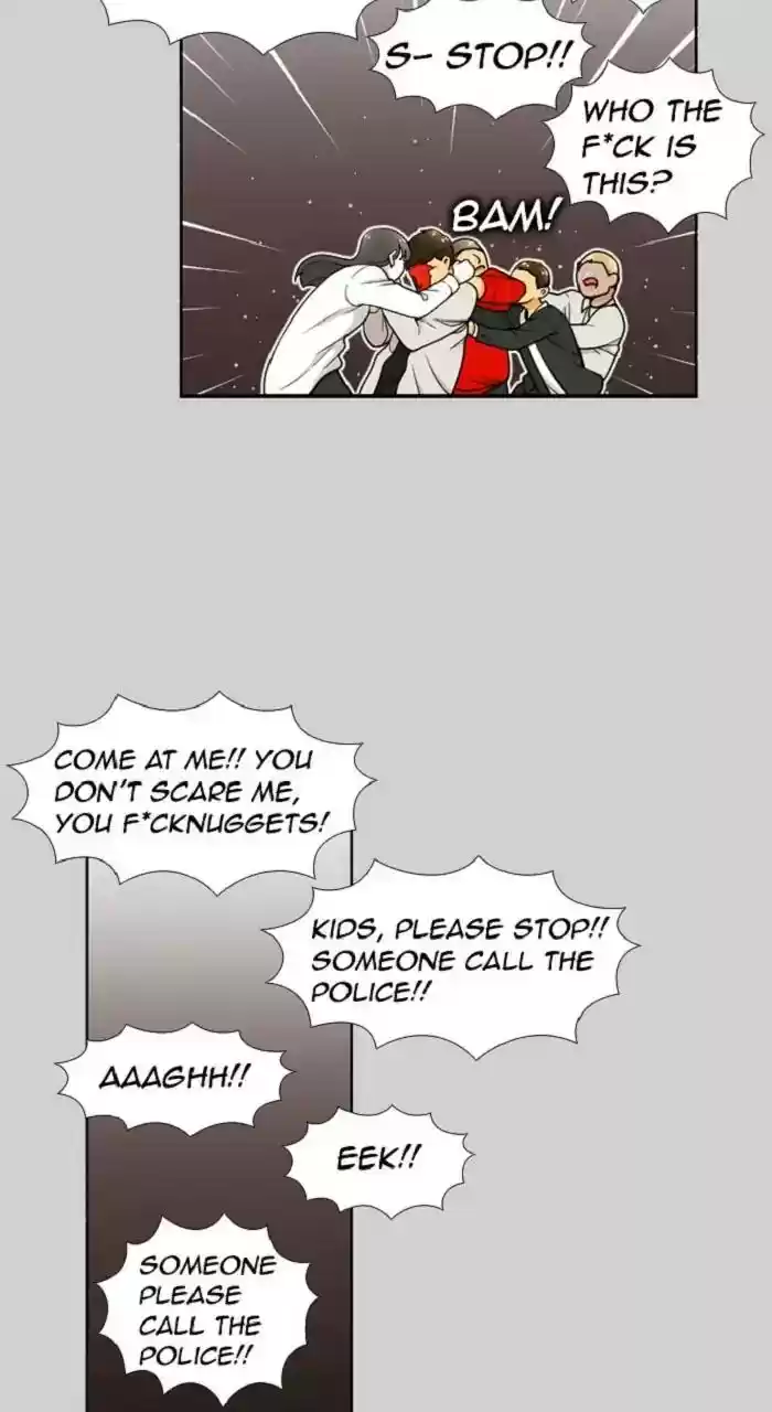 New Normal: Class 8 Chapter 271: