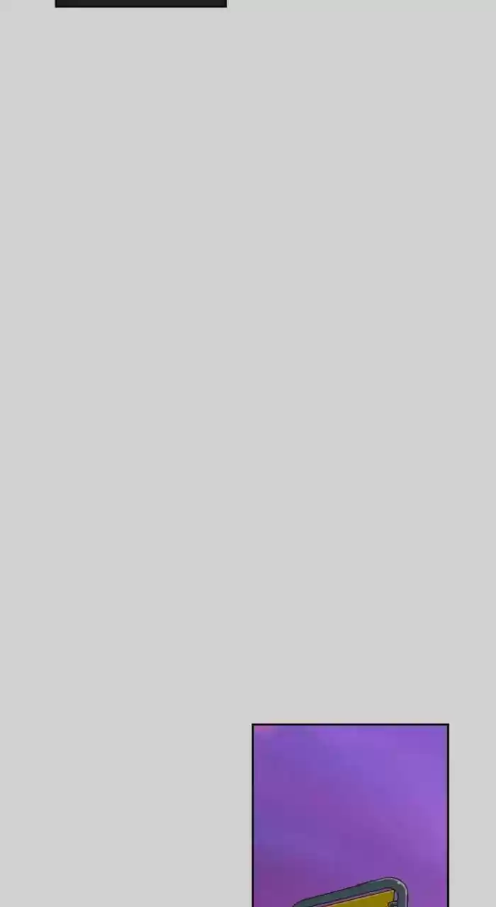 New Normal: Class 8 Chapter 271: