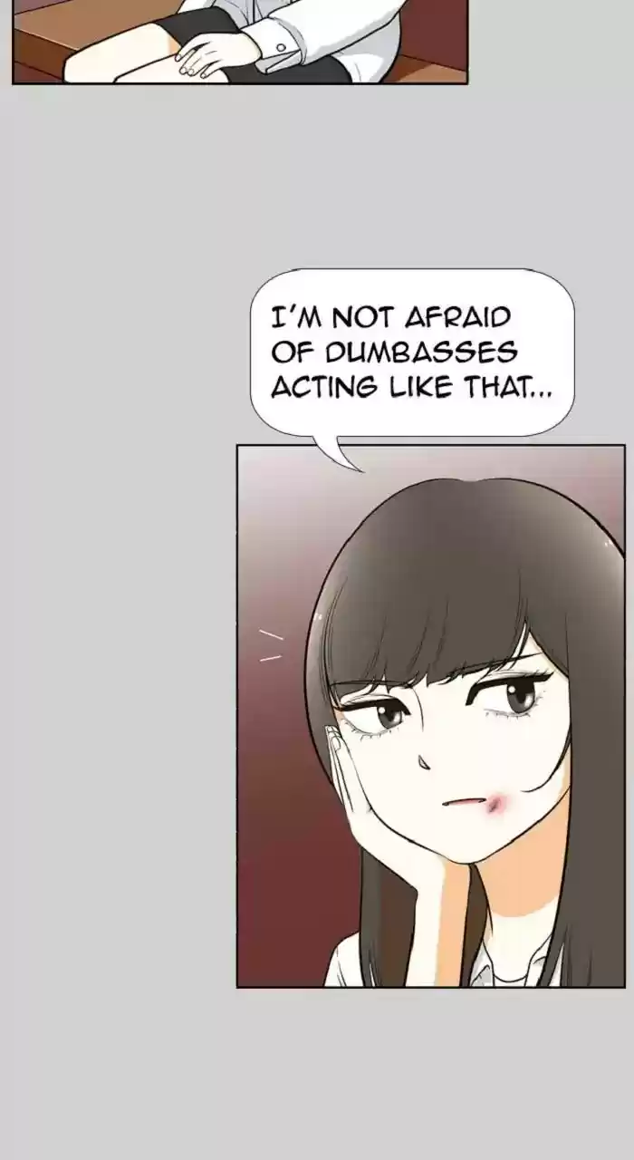 New Normal: Class 8 Chapter 271: