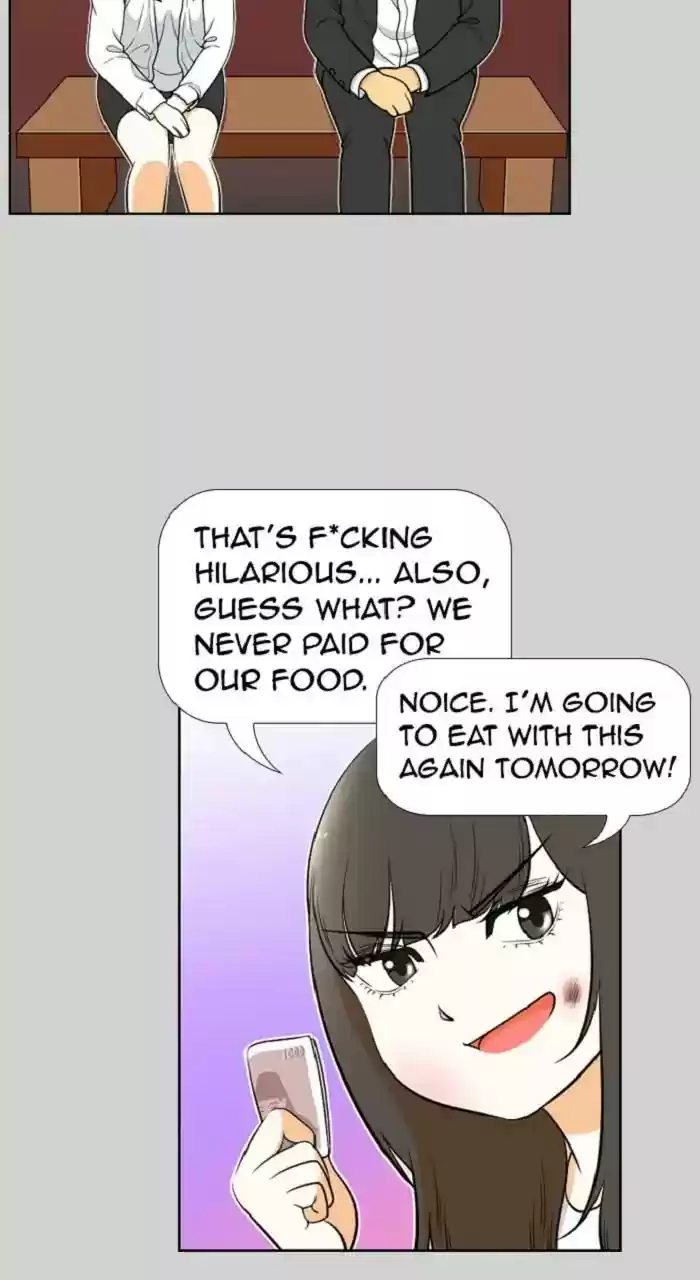 New Normal: Class 8 Chapter 271: