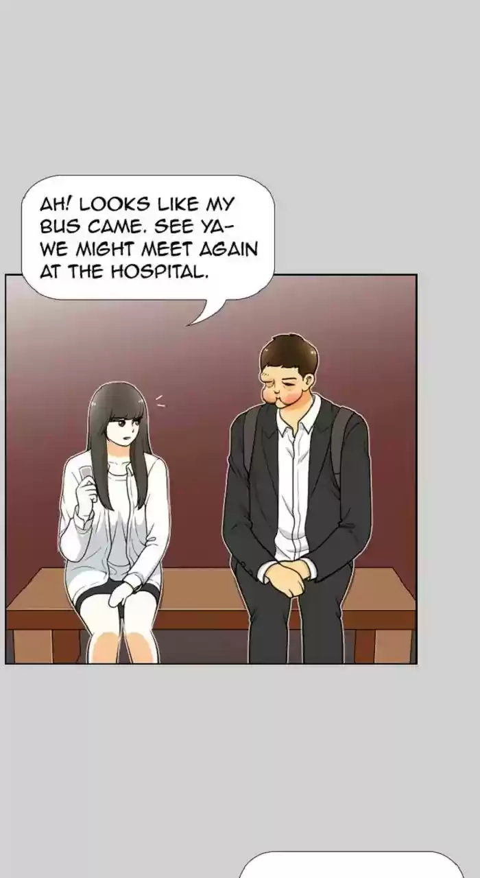 New Normal: Class 8 Chapter 271: