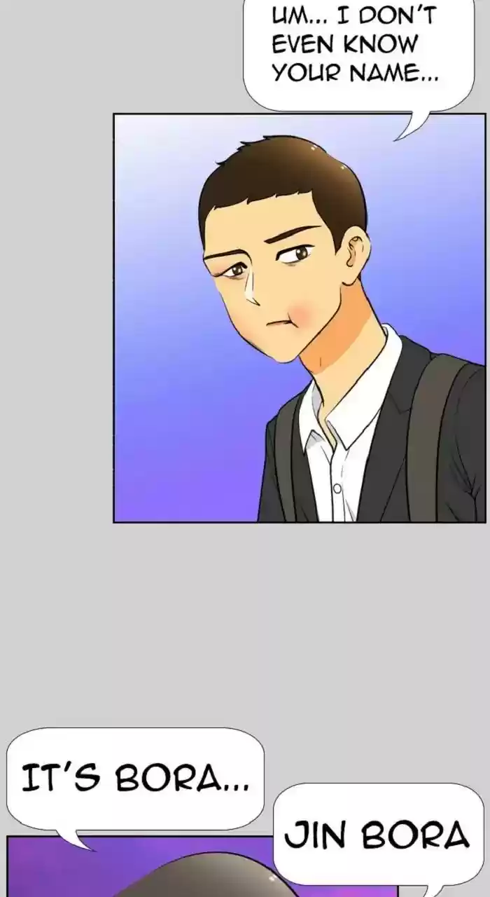 New Normal: Class 8 Chapter 271: