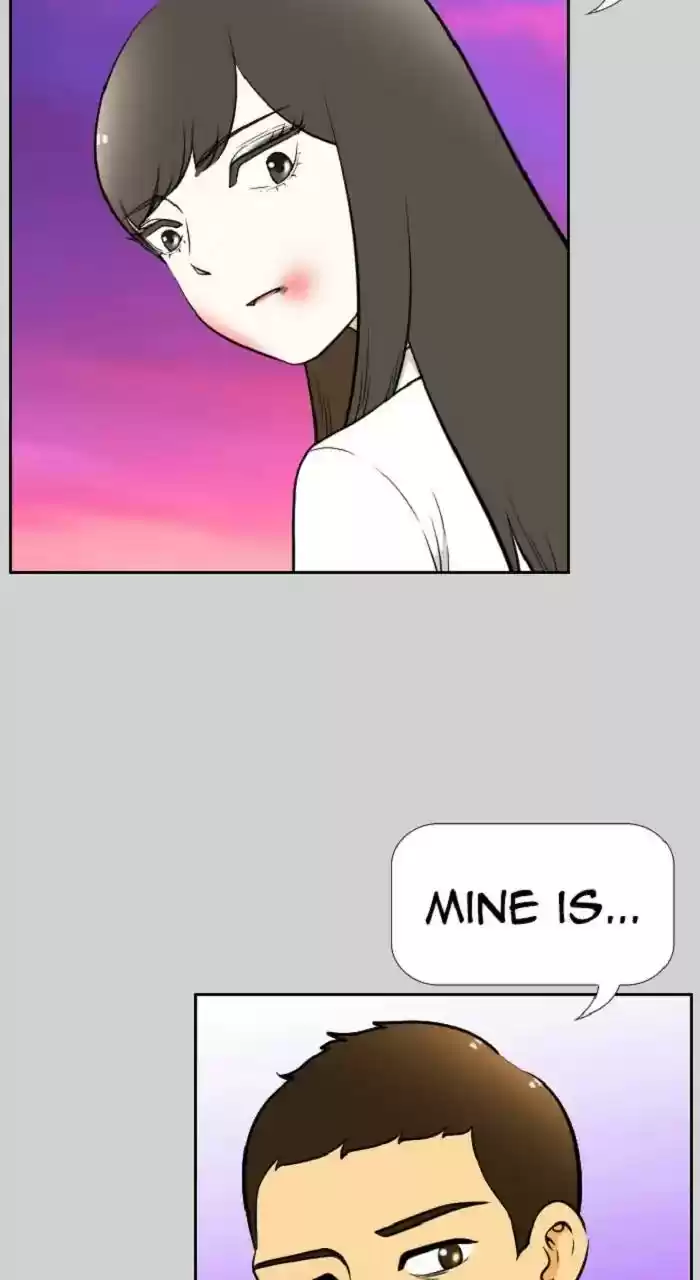 New Normal: Class 8 Chapter 271: