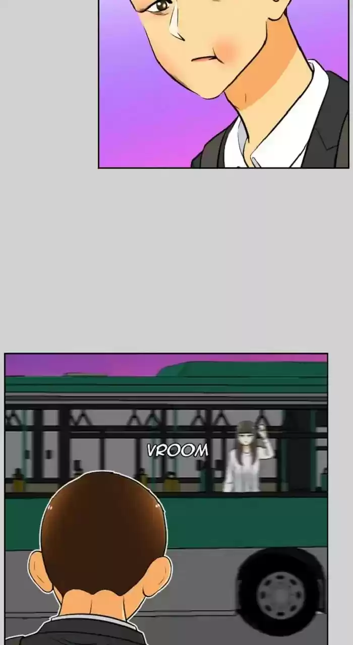 New Normal: Class 8 Chapter 271: