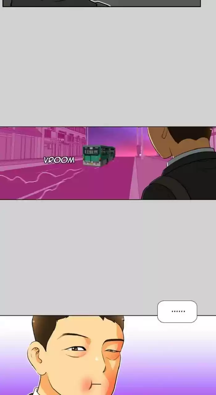 New Normal: Class 8 Chapter 271: