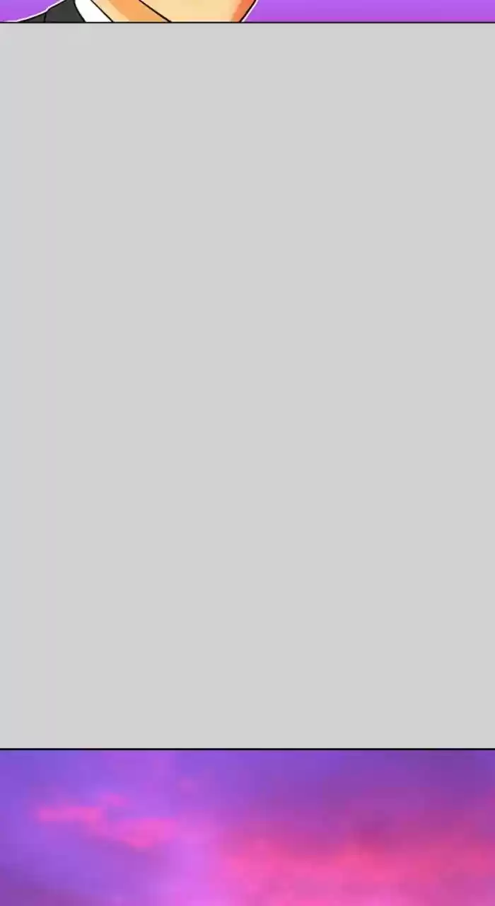 New Normal: Class 8 Chapter 271: