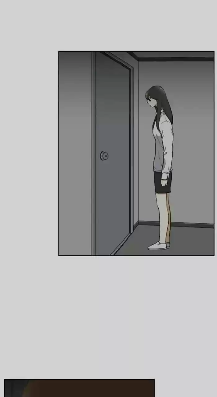 New Normal: Class 8 Chapter 271: