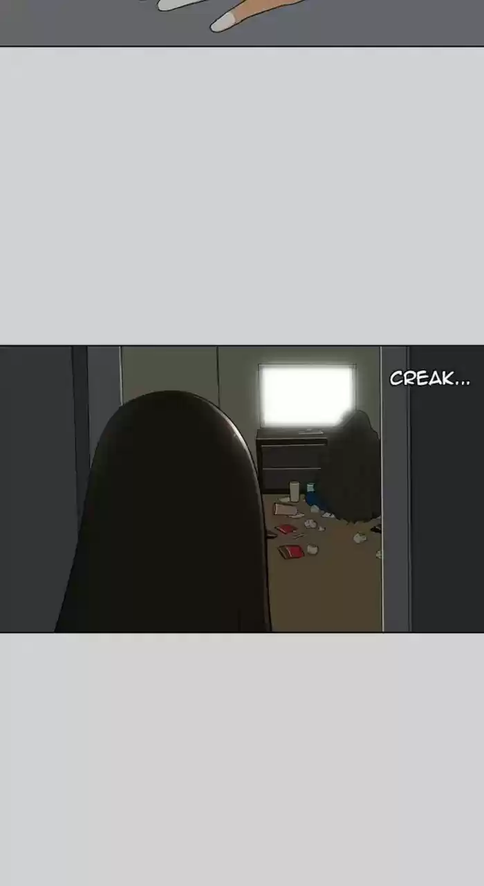 New Normal: Class 8 Chapter 271: