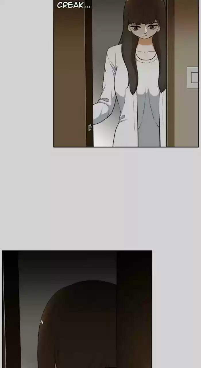 New Normal: Class 8 Chapter 271: