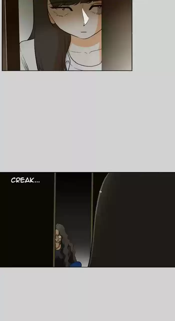 New Normal: Class 8 Chapter 271: