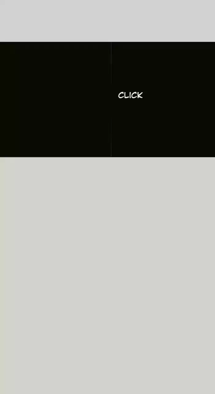 New Normal: Class 8 Chapter 271: