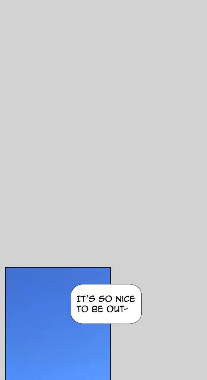 New Normal: Class 8 Chapter 271: