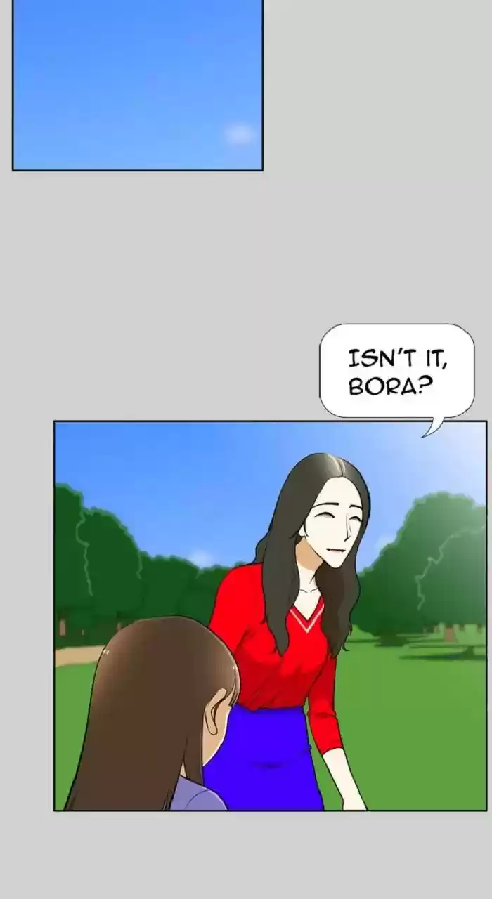 New Normal: Class 8 Chapter 271: