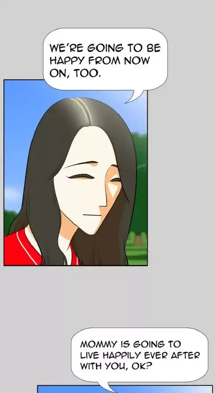 New Normal: Class 8 Chapter 271: