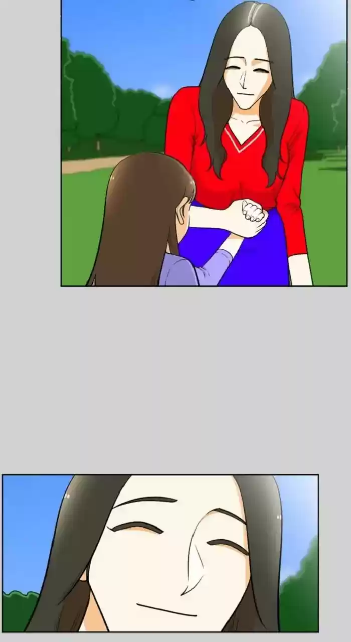 New Normal: Class 8 Chapter 271: