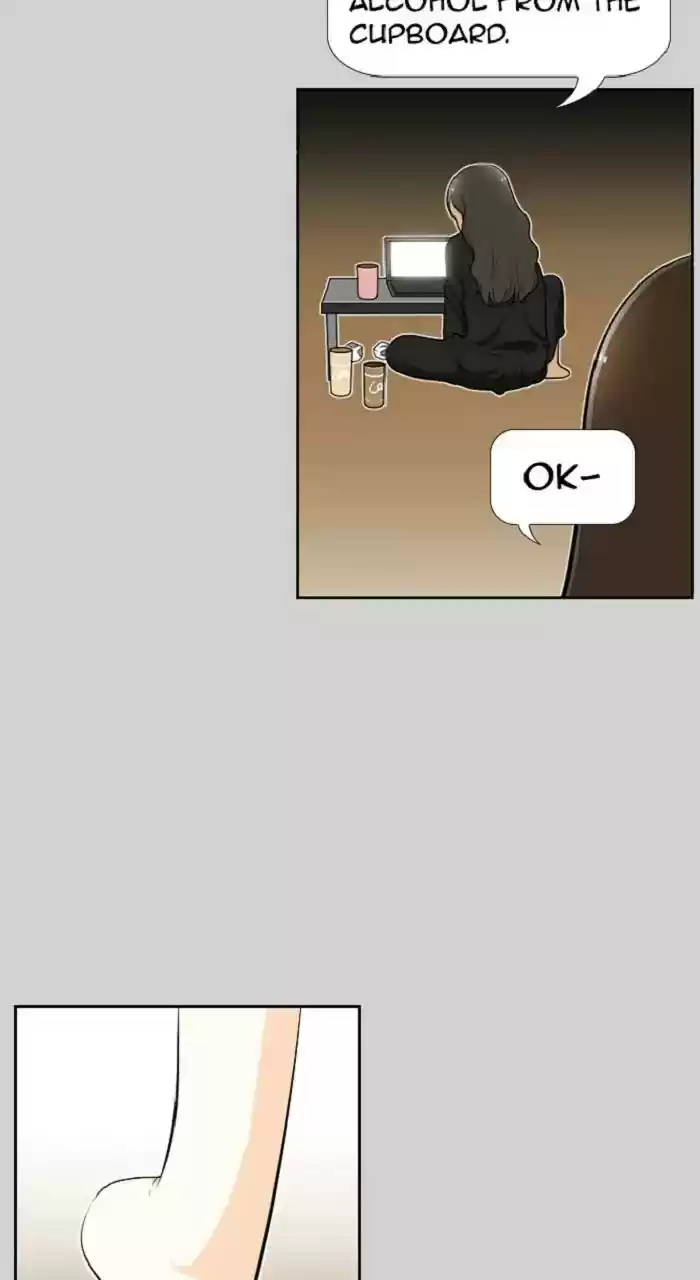 New Normal: Class 8 Chapter 271: